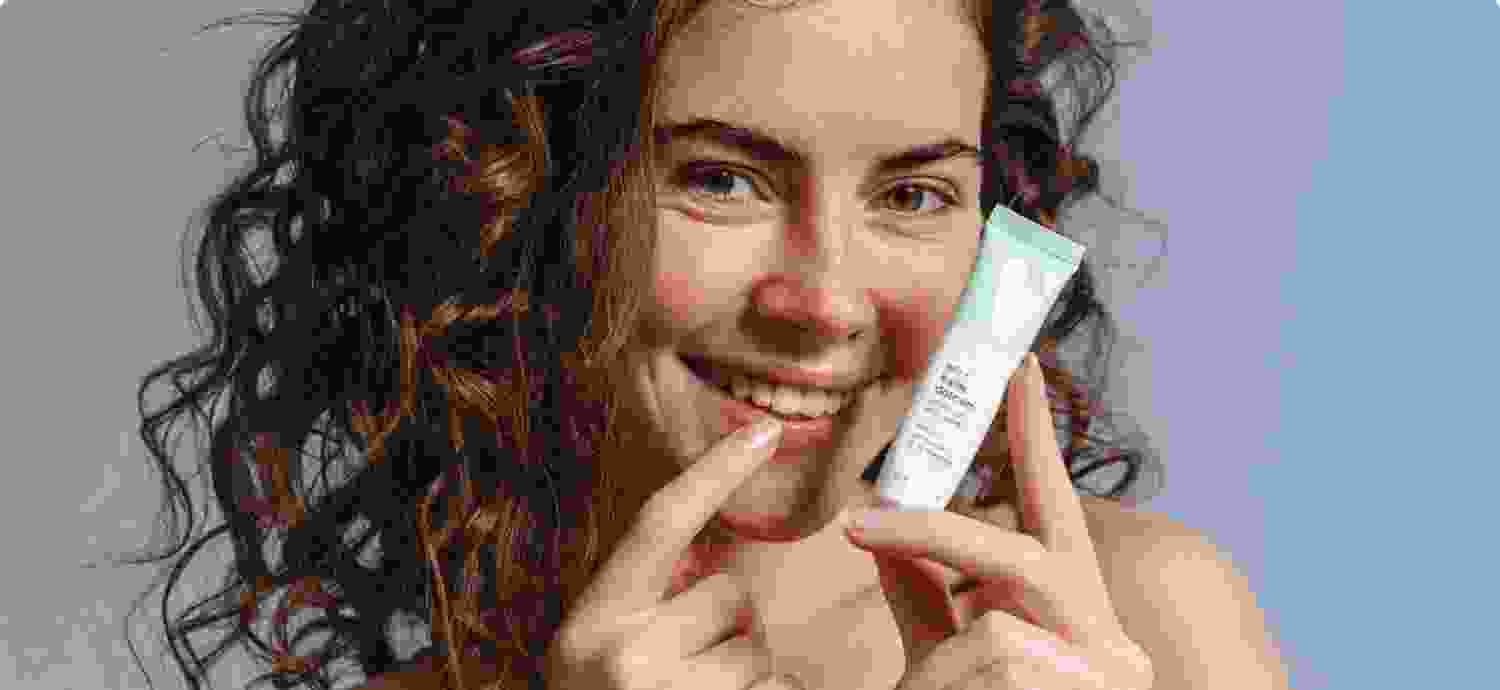 The Top Creams For Foundation